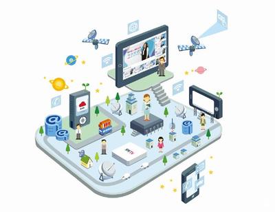 今天的網(wǎng)民到底有多少?具體到個(gè)位數(shù)!