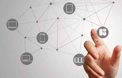 成都網(wǎng)絡(luò)營(yíng)銷發(fā)展現(xiàn)狀主要表現(xiàn)在哪些方面?