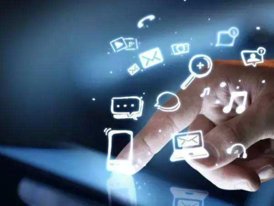 大數(shù)據(jù)時(shí)代,如何利用數(shù)據(jù)讓你的營(yíng)銷切實(shí)有效?