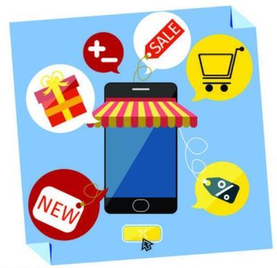 互聯(lián)網(wǎng)衍生的智慧采購(gòu)