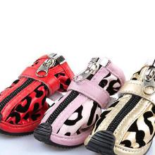 防滑防水寵物鞋 選購、批發與廠家指南