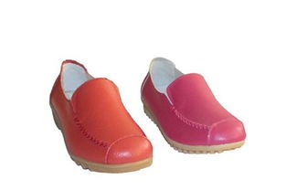 福建泉州市足安達鞋廠 專業包子鞋批發與供應，一站式服裝批發優選