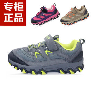 網面真皮運動鞋女價格趨勢與采購指南