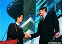 找成都市建仕達商務信息咨詢有限公司的金牛區工商代辦服務 金牛區工商稅務代辦價格、圖片、詳情,上一比多_一比多產品庫_【一比多-EBDoor】