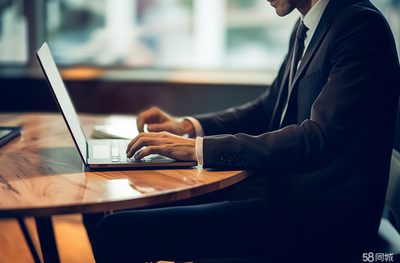 沈河區(qū)公司注冊(cè)、代理記賬、高效便捷、一般納稅人申請(qǐng)