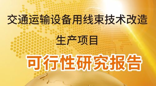 邵陽(yáng)代寫項(xiàng)目資金管理實(shí)施細(xì)則投資必備利器