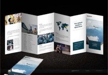 封套期刊折頁畫冊印刷價格_朝外大街,建外大街,北京站,東直門附近高檔商務印刷_北京朝陽區封套期刊折頁畫冊印刷生產供應商_銅版紙盡在搜了網