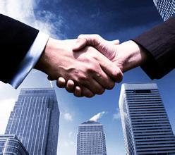 庫爾勒稅務咨詢|哪里有比較好的烏魯木齊商務咨詢圖片|庫爾勒稅務咨詢|哪里有比較好的烏魯木齊商務咨詢產品圖片由烏魯木齊眾信騰達商務咨詢公司生產提供-