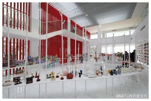 億發(fā)軟件 多門店進銷存商品信息管理解決方案,專業(yè)記賬開單軟件