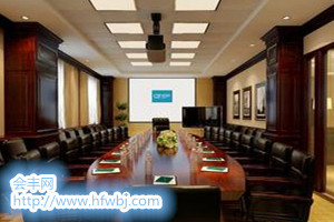 溫泉商務酒店會豐網(wǎng)-北京會豐信息技術提供溫泉商務酒店會豐網(wǎng)的相關介紹、產品、服務、圖片、價格開會議、找會議酒店、會議場地到【會豐網(wǎng)】就是那么簡單!、酒店預訂,網(wǎng)絡訂房,會議服務,會議策劃,旅游咨詢、