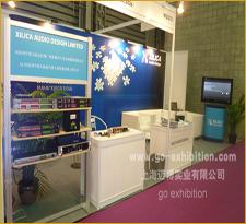 提供便攜式展覽組合架,重復使用展示架,環(huán)保展示架,提供便攜式展覽組合架,重復使用展示架,環(huán)保展示架生產(chǎn)廠家,提供便攜式展覽組合架,重復使用展示架,環(huán)保展示架價格