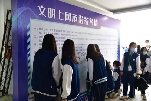 內容頁 潮州文明網(wǎng)