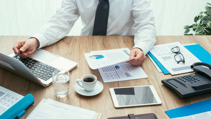 新聞詳情_泛微移動辦公OA系統標準版_中小組織辦公數字化產品