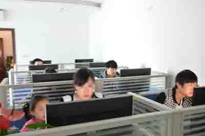 重慶網店培訓 從開店到營銷，掌握電商成功之道