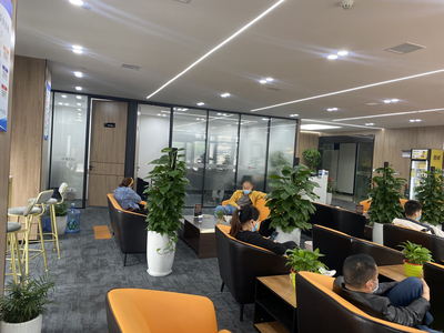 諾盟鑫商務(wù)信息咨詢(xún) 企業(yè)發(fā)展的戰(zhàn)略導(dǎo)航