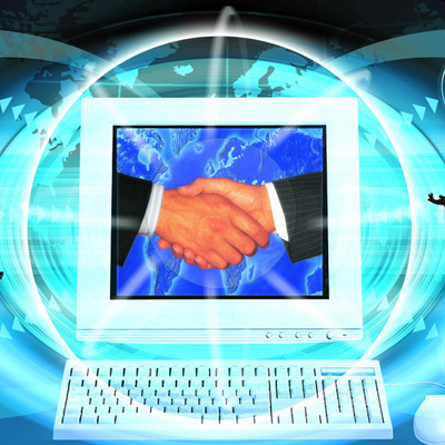 湖南翔鴻商務(wù)咨詢(xún) 專(zhuān)業(yè)引領(lǐng)，助力企業(yè)商務(wù)信息咨詢(xún)新篇章