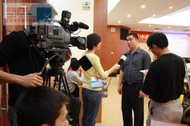 電商賦能，專業(yè)領(lǐng)航 網(wǎng)盈機(jī)構(gòu)助力企業(yè)與個人在數(shù)字浪潮中穩(wěn)健前行